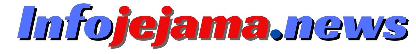 INFO JEJAMA NEWS