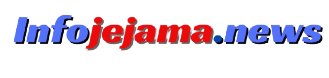 INFO JEJAMA NEWS