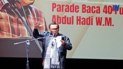 https://infojejamanews.id/lasman-simanjuntak-ikut-baca-puisi-pada-puncak-perayaan-hpi/