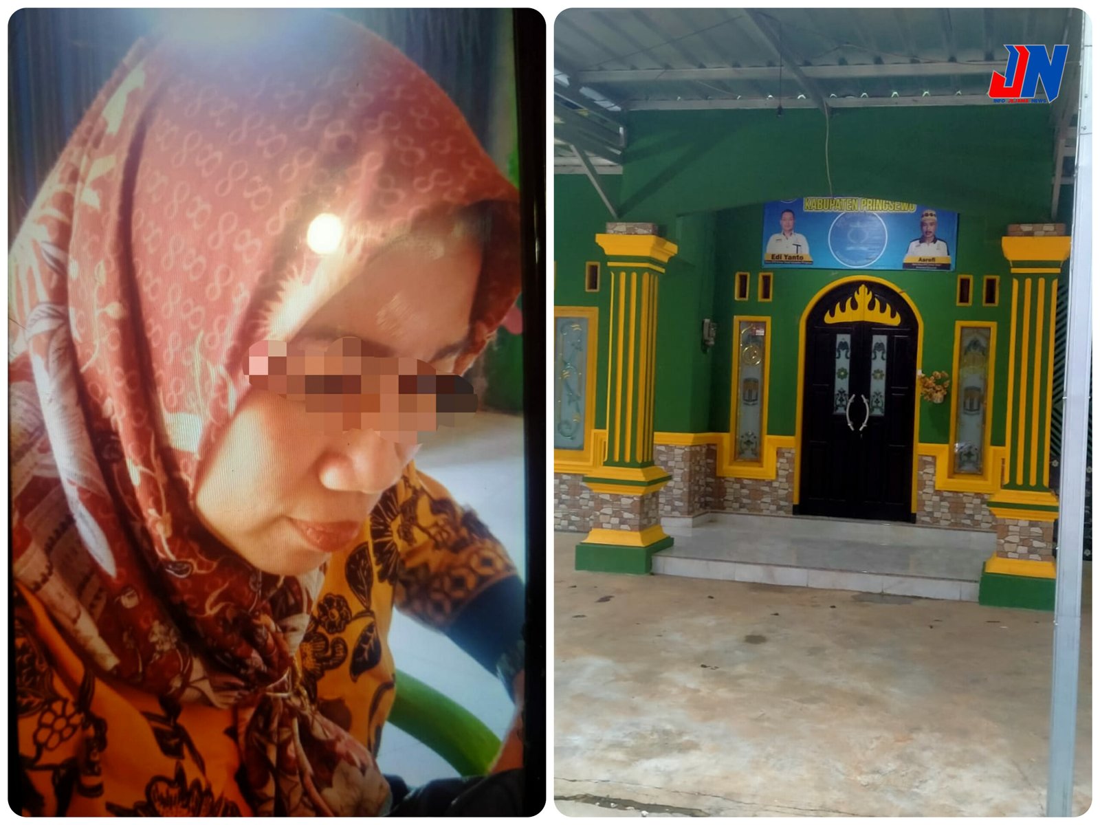 Merasa Ditipu, Korban Akan Melaporkan Pelaku ke APH