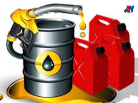 Mafia BBM, Pertalite Di Oplos Minyak Mentah Resahkan Warga Dikecamatan Kota Barat