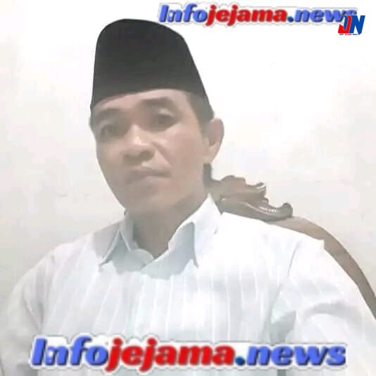 Pembentukan Koperasi Merah Putih Di Desa Banjar Negeri Diduga Kurang Transparan Dan Sarat Kepentingan. Minggu. 1/6/2025.