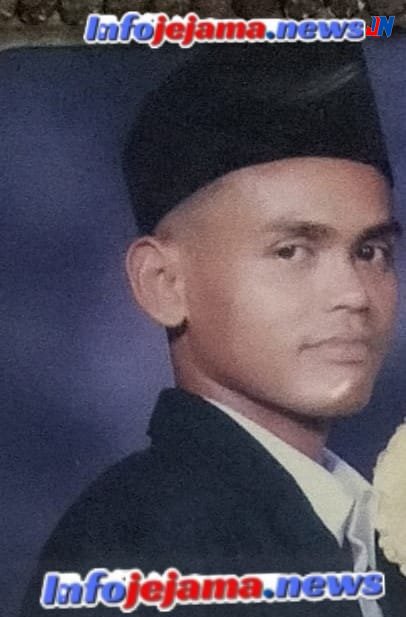 Warga Sukadadi Dihebohkan Dugaan Gerakan Ilegal Lengserkan Kadus, Satu Nama Kembali Disebut