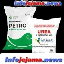 Dugaan Penyimpangan Distribusi Pupuk Subsidi, Ketua Lembaga KPK-RI Siap Tindak Tegas Oknum Terlibat