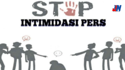 Pemberitaan Dana Desa Berujung Intimidasi Terhadap Jurnalis