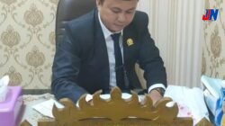 Komisi III DPRD Pesawaran Akan Turun Lapangan Terkait Proyek Puskesmas Way Lima yang Diduga Tak Sesuai Spesifikasi