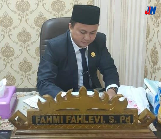 Komisi III DPRD Pesawaran Akan Turun Lapangan Terkait Proyek Puskesmas Way Lima yang Diduga Tak Sesuai Spesifikasi